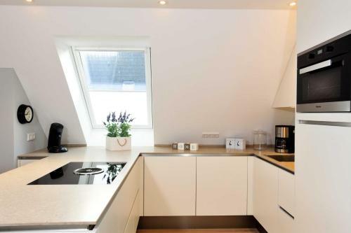 Apartamento Storm H�s