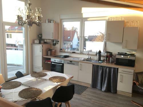 Torsten�s Home