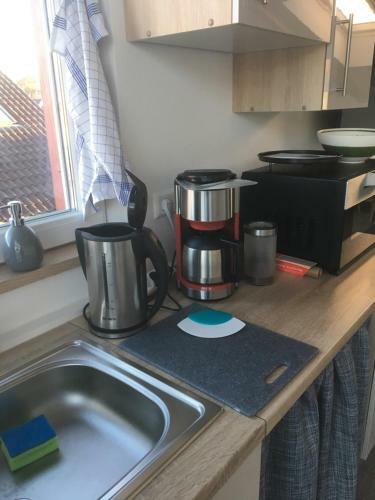 Torsten�s Home