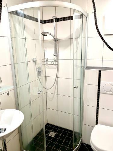 Apartamento Ferienwohnung Bielmeier