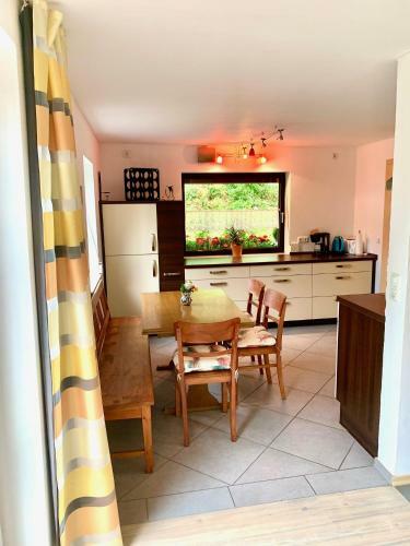 Apartamento Ferienwohnung Bielmeier