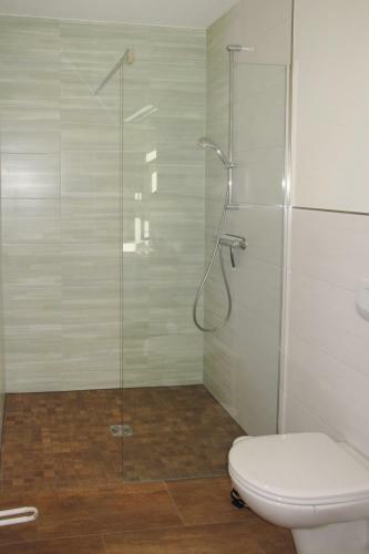 Apartment Altherscher Hof-3