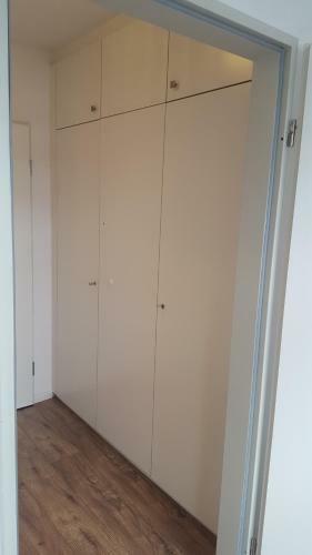 City Apartment & Lift