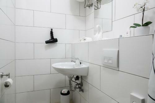Apartments An Der Universit�t
