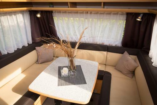 Apartamento Wowatel' 6 - A63903