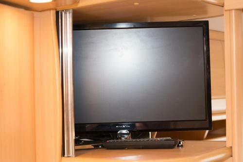 Apartamento Wowatel' 6 - A63903