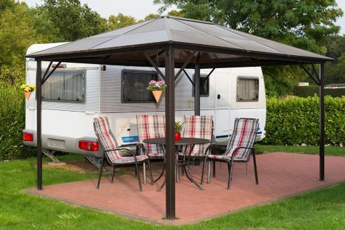 Apartamento Wowatel' 6 - A63903
