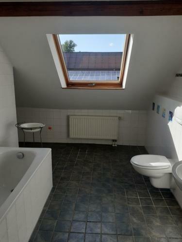 Apartamento M O E R E N H O F Ferienwohnung Xanten