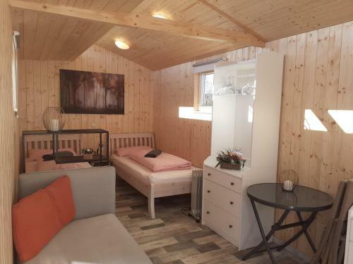 Apartamento M O E R E N H O F Ferienwohnung Xanten