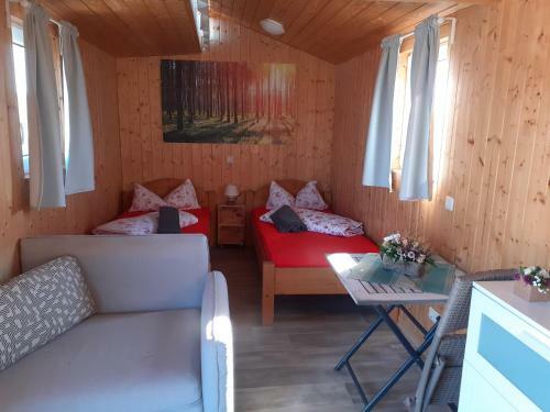 Apartamento M O E R E N H O F Ferienwohnung Xanten