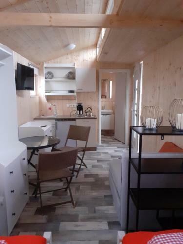 Apartamento M O E R E N H O F Ferienwohnung Xanten