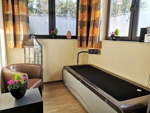 Apartamento Wowatel' 4 - A63901