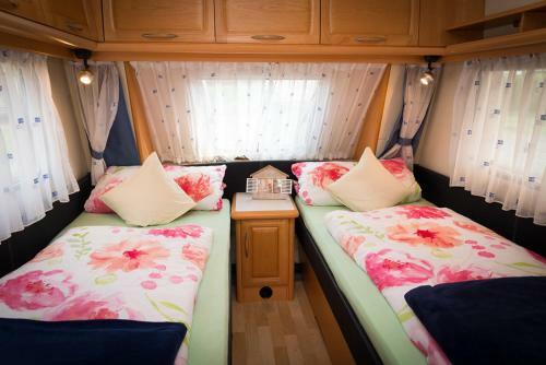 Apartamento Wowatel' 4 - A63901