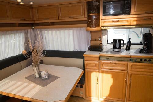 Apartamento Campeo W 3 - A63910