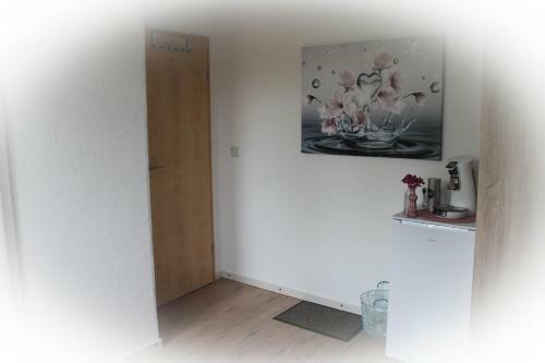Privatzimmer L�ttingen