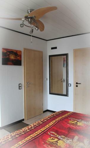 Privatzimmer L�ttingen