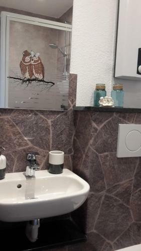 Privatzimmer L�ttingen