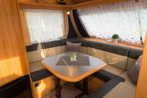 Apartamento Wowatel' 8 - A63905