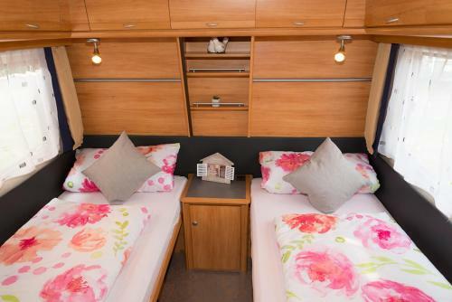 Apartamento Wowatel' 8 - A63905