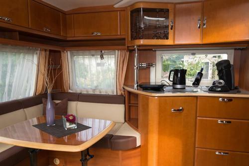Apartamento Campeo W 1 - A63906