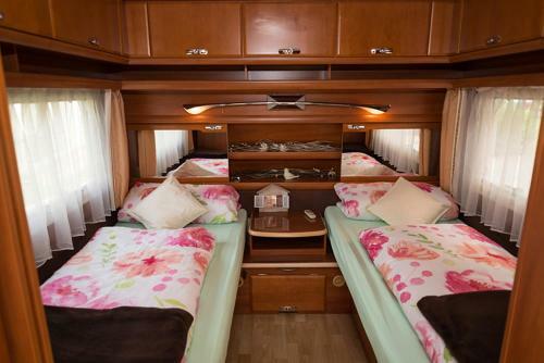 Apartamento Campeo W 1 - A63906