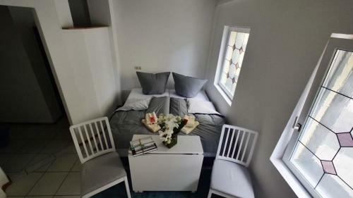 Hostal Meyers Pension