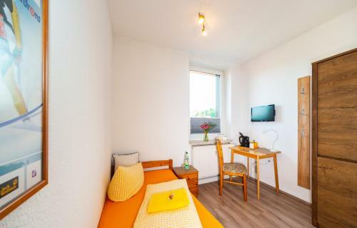 Hostal Pension Zum Schotten