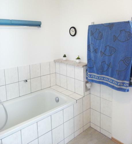 Apartamento Fewo Zella-mehlis