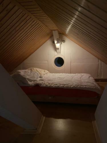 Poppes Ranch Bauerhof & Campingpl�tze