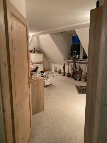 Poppes Ranch Bauerhof & Campingpl�tze