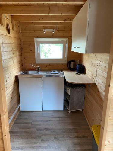 Poppes Ranch Bauerhof & Campingpl�tze