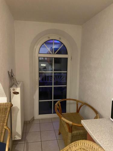 Poppes Ranch Bauerhof & Campingpl�tze
