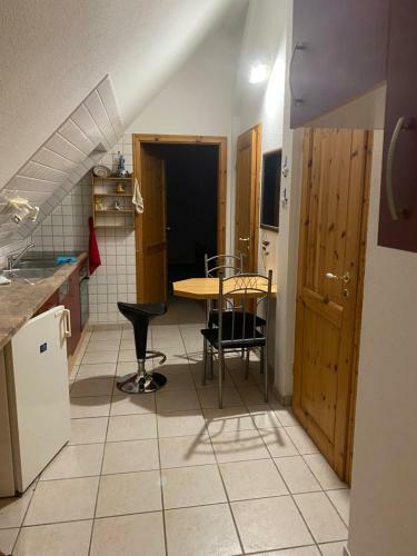 Poppes Ranch Bauerhof & Campingpl�tze