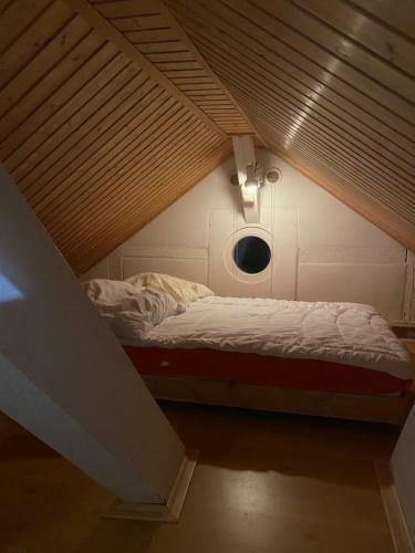 Poppes Ranch Bauerhof & Campingpl�tze