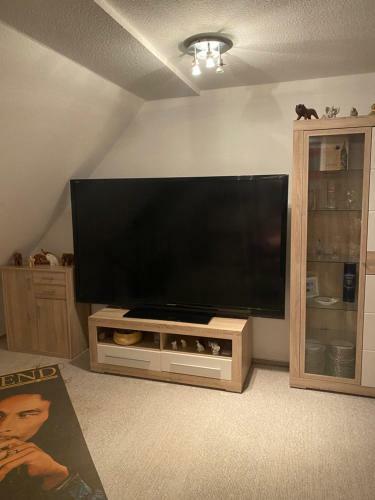 Poppes Ranch Bauerhof & Campingpl�tze