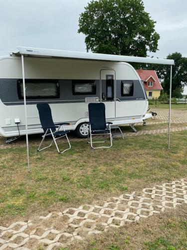 Poppes Ranch Bauerhof & Campingpl�tze