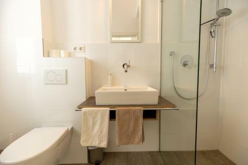 Apartamento Mainviertelhof