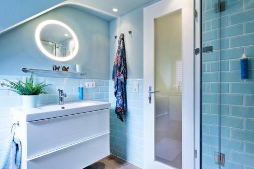 Apartamento Cityapartments-boutiquehotel Style