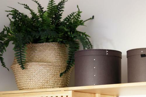 Apartamento Cityapartments-boutiquehotel Style