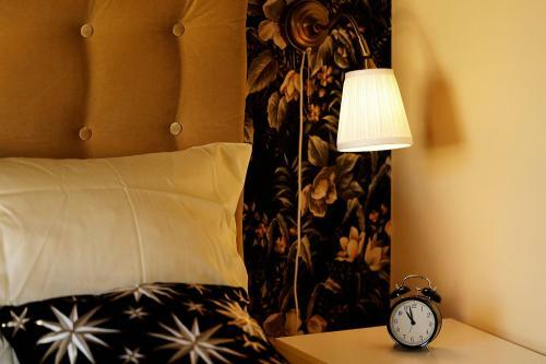 Apartamento Cityapartments-boutiquehotel Style