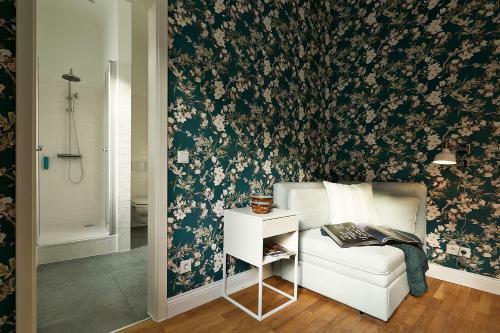 Apartamento Cityapartments-boutiquehotel Style
