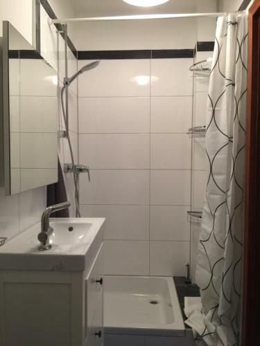 Apartamento Fewo Pleich