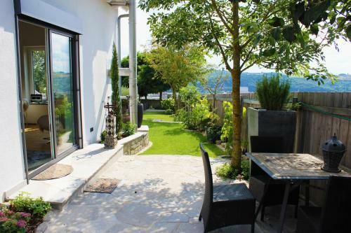 Apartamento Colle Divino