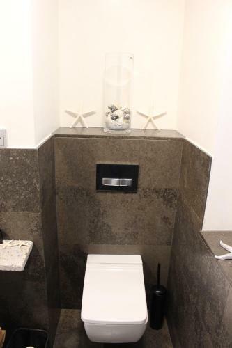 Apartamento Colle Divino
