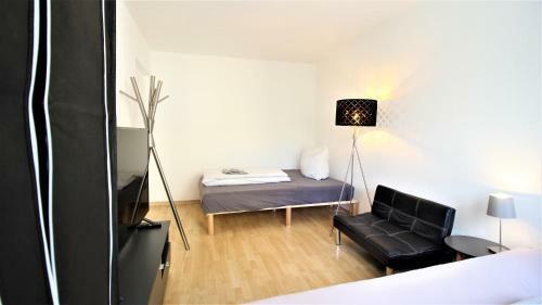 Private Room-vineyards And City