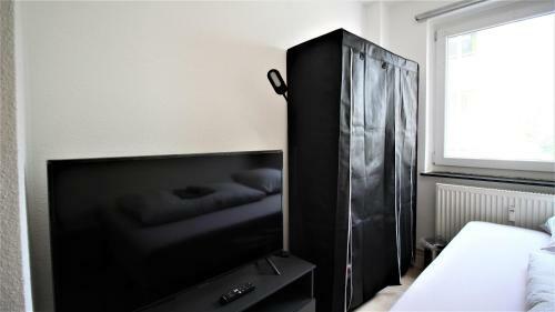 Private Room-vineyards And City