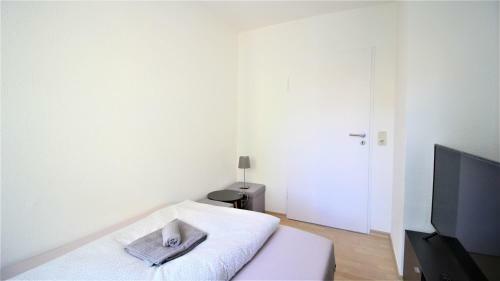 Private Room-vineyards And City