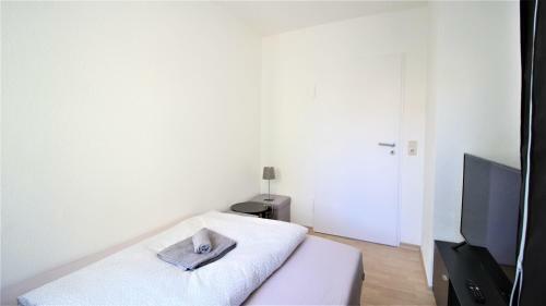 Private Room-vineyards And City