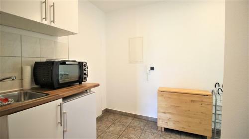 Private Room-vineyards And City