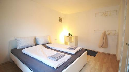 Apartamento Charming & Cozy Retreat For 2 - Near Ringpark